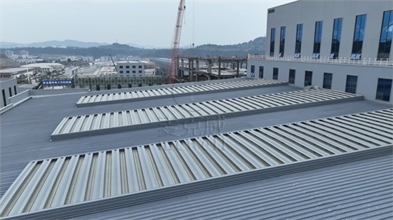 廣元通威照片15(1)