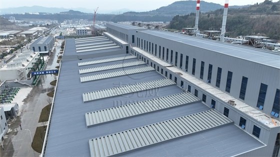 廣元通威照片18(1)