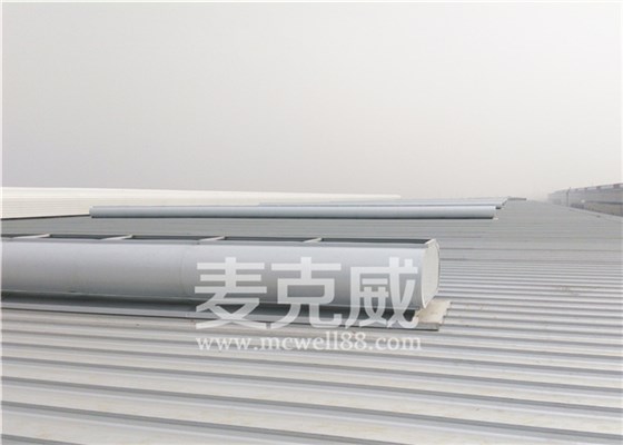 電動氣樓都有哪些作用