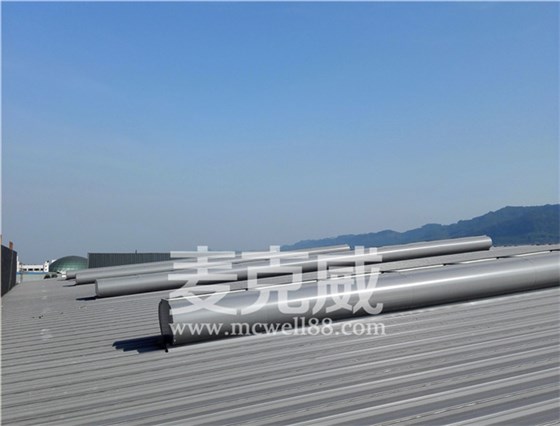 四川通風天窗制造商