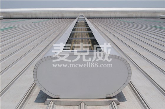 屋頂通風天窗廠家