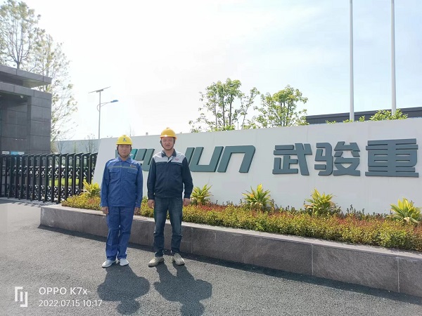 麥克威MCW1型薄型通風(fēng)天窗，質(zhì)量過(guò)硬，值得選擇