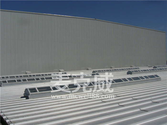 消防電動排煙天窗價格