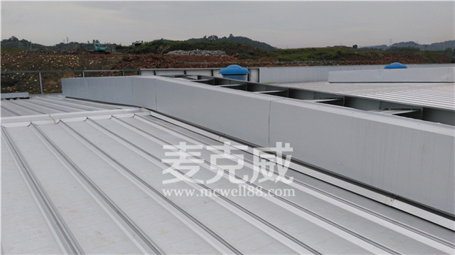 四川通風天窗制造商