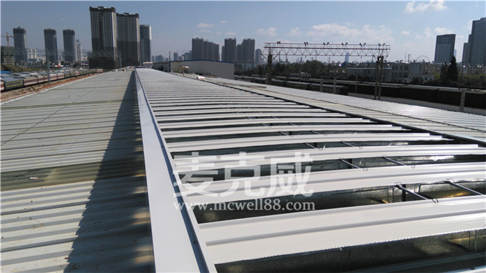 屋頂通風天窗安裝資質,通風天窗廠家