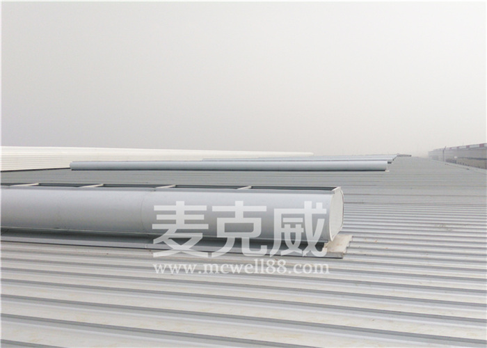 電動氣樓都有哪些作用