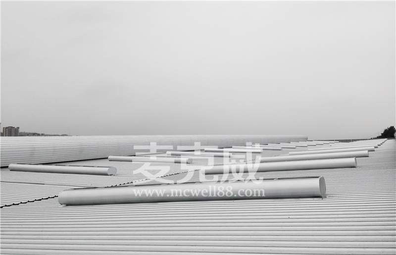 順坡通風氣樓價格